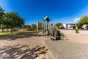 9923 E Edgewood Ave, Mesa, AZ 85208 - Photo 29