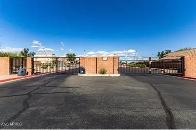 9923 E Edgewood Avenue, Mesa, AZ 85208 - Photo 35