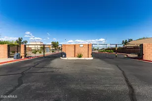 9923 E Edgewood Ave, Mesa, AZ 85208 - Photo 35