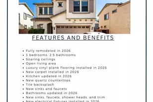 9923 E Edgewood Ave, Mesa, AZ 85208 - Photo 37