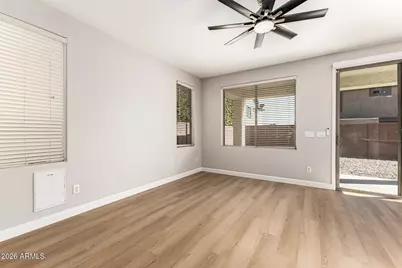 9923 E Edgewood Avenue, Mesa, AZ 85208 - Photo 3