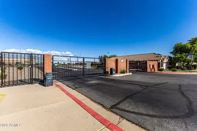 9923 E Edgewood Avenue, Mesa, AZ 85208 - Photo 31