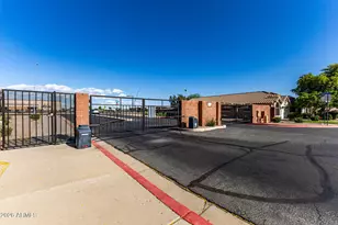 9923 E Edgewood Ave, Mesa, AZ 85208 - Photo 31