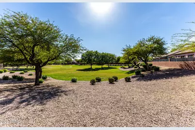 9923 E Edgewood Avenue, Mesa, AZ 85208 - Photo 33