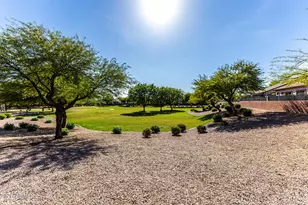 9923 E Edgewood Ave, Mesa, AZ 85208 - Photo 33