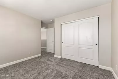 9923 E Edgewood Avenue, Mesa, AZ 85208 - Photo 17