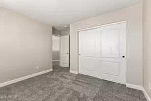 9923 E Edgewood Ave, Mesa, AZ 85208 - Photo 17