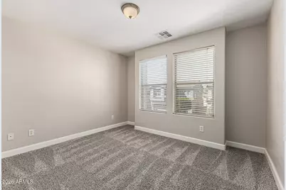 9923 E Edgewood Avenue, Mesa, AZ 85208 - Photo 19