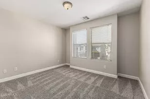 9923 E Edgewood Ave, Mesa, AZ 85208 - Photo 19