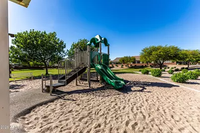 9923 E Edgewood Avenue, Mesa, AZ 85208 - Photo 23