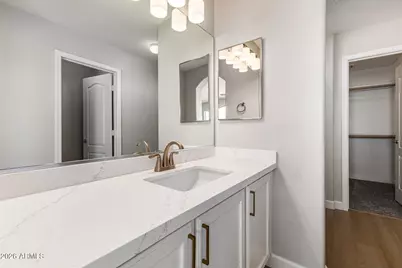 9923 E Edgewood Avenue, Mesa, AZ 85208 - Photo 13