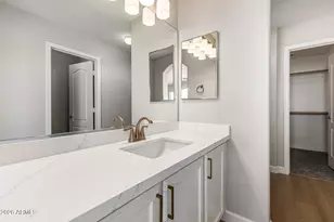 9923 E Edgewood Ave, Mesa, AZ 85208 - Photo 13