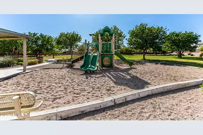 9923 E Edgewood Avenue, Mesa, AZ 85208 - Photo 25