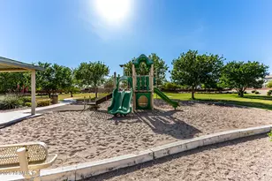 9923 E Edgewood Ave, Mesa, AZ 85208 - Photo 25