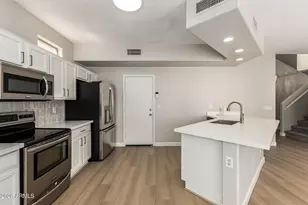 9923 E Edgewood Ave, Mesa, AZ 85208 - Photo 9