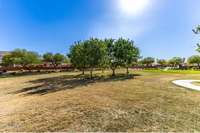 9923 E Edgewood Avenue, Mesa, AZ 85208 - Photo 31
