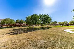 9923 E Edgewood Ave, Mesa, AZ 85208 - Photo 31