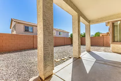 9923 E Edgewood Avenue, Mesa, AZ 85208 - Photo 25