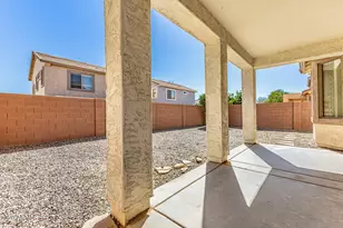 9923 E Edgewood Ave, Mesa, AZ 85208 - Photo 25