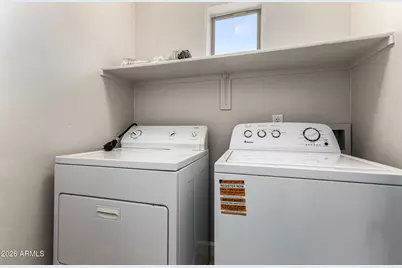 9923 E Edgewood Avenue, Mesa, AZ 85208 - Photo 19