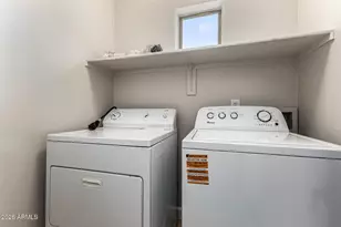 9923 E Edgewood Ave, Mesa, AZ 85208 - Photo 19