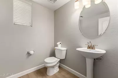 9923 E Edgewood Avenue, Mesa, AZ 85208 - Photo 11