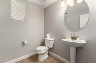 9923 E Edgewood Ave, Mesa, AZ 85208 - Photo 11