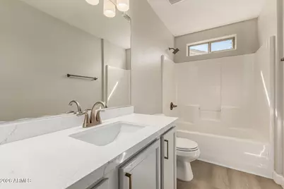 9923 E Edgewood Avenue, Mesa, AZ 85208 - Photo 21