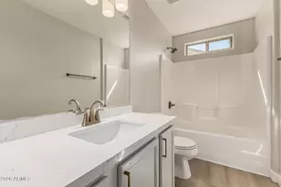 9923 E Edgewood Ave, Mesa, AZ 85208 - Photo 21