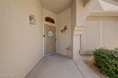 20034 N Greenview Drive, Sun City West, AZ 85375 - Photo 3