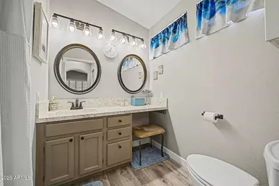 20034 N Greenview Drive, Sun City West, AZ 85375 - Photo 15