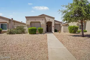 20034 N Greenview Dr, Sun City West, AZ 85375 - Photo 1