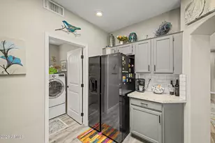 20034 N Greenview Dr, Sun City West, AZ 85375 - Photo 11