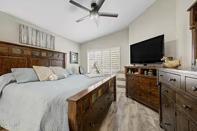 20034 N Greenview Drive, Sun City West, AZ 85375 - Photo 13