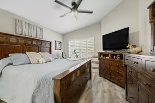 20034 N Greenview Dr, Sun City West, AZ 85375 - Photo 13