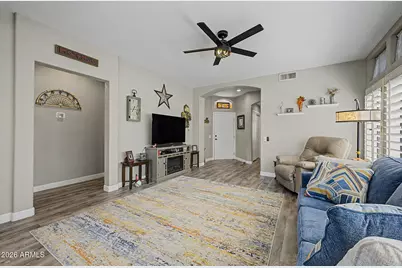 20034 N Greenview Drive, Sun City West, AZ 85375 - Photo 5