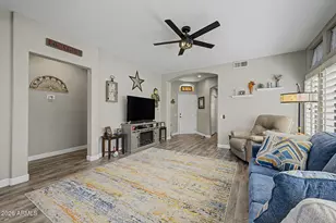 20034 N Greenview Dr, Sun City West, AZ 85375 - Photo 5