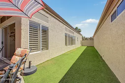 20034 N Greenview Drive, Sun City West, AZ 85375 - Photo 27