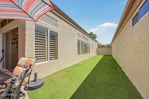 20034 N Greenview Dr, Sun City West, AZ 85375 - Photo 27