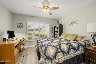 20034 N Greenview Dr, Sun City West, AZ 85375 - Photo 17