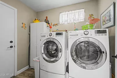 20034 N Greenview Drive, Sun City West, AZ 85375 - Photo 21