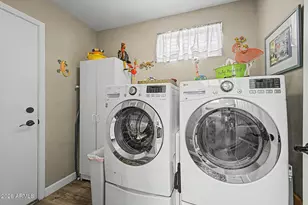 20034 N Greenview Dr, Sun City West, AZ 85375 - Photo 21