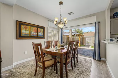 20034 N Greenview Drive, Sun City West, AZ 85375 - Photo 7