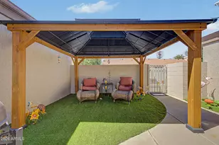 20034 N Greenview Dr, Sun City West, AZ 85375 - Photo 25