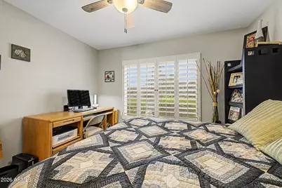 20034 N Greenview Drive, Sun City West, AZ 85375 - Photo 19