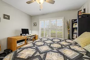 20034 N Greenview Dr, Sun City West, AZ 85375 - Photo 19