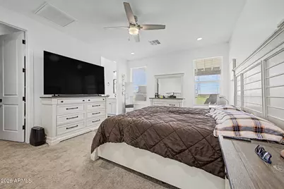 3007 S 222nd Avenue, Buckeye, AZ 85326 - Photo 15