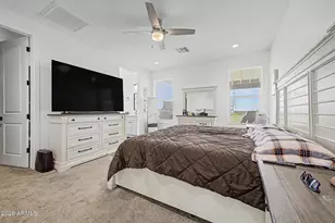 3007 S 222nd Ave, Buckeye, AZ 85326 - Photo 15