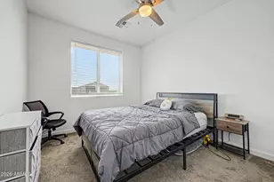 3007 S 222nd Ave, Buckeye, AZ 85326 - Photo 21