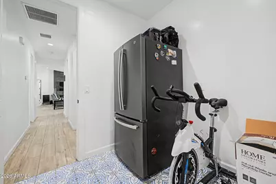 3007 S 222nd Avenue, Buckeye, AZ 85326 - Photo 29